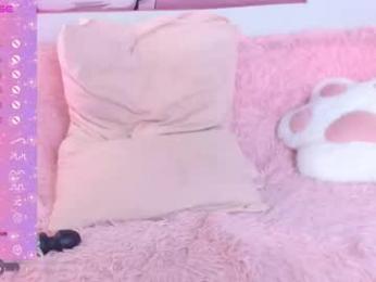 honestlynaked — Chaturbate recorded stream image, 22.11.2025 16:00