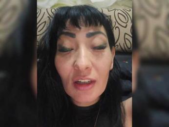 xxxDirtyBitchxxx — Bongacams recorded stream image, 22.11.2025 15:00