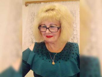 BoloshkaBlonda — Bongacams recorded stream screenshot (22 Nov 2025)