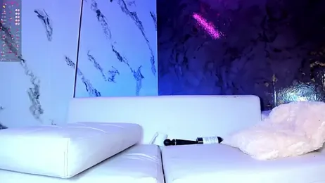 Soffy_pink — Stripchat recorded stream image, 22.11.2025 16:50