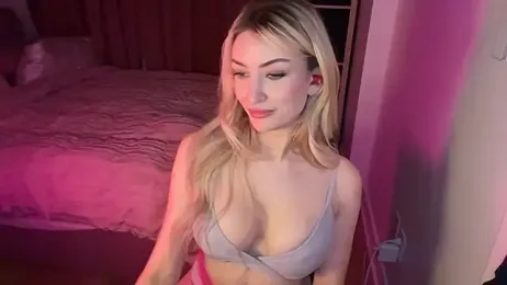 Verostar69 — Stripchat recorded stream image, 22.11.2025 17:50