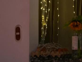 lola_cocks — Chaturbate recorded stream image, 22.11.2025 20:00