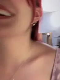 LINDA_PATTY94 — Stripchat recorded stream screenshot (22 Nov 2025)