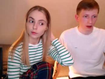 julsweet — Chaturbate recorded stream image, 22.11.2025 21:40