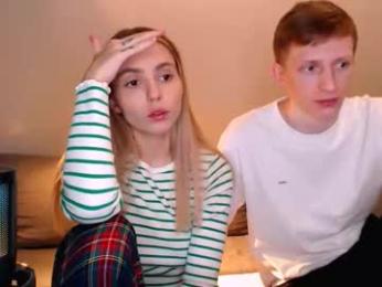 julsweet — Chaturbate recorded stream image, 22.11.2025 21:40