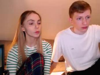 julsweet — Chaturbate recorded stream image, 22.11.2025 21:40