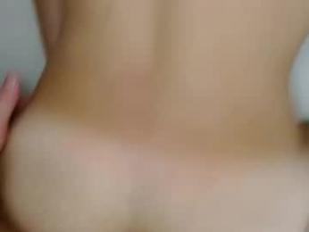 serafino94 — Chaturbate recorded stream image, 22.11.2025 23:40