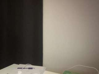 t1ger — Camsoda recorded stream screenshot (23 Nov 2025)