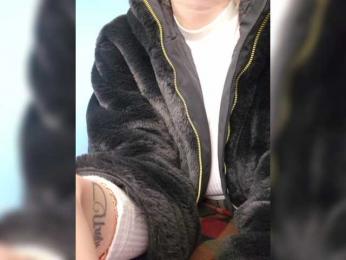 BielkA-4 — Bongacams recorded stream screenshot (22 Nov 2025)