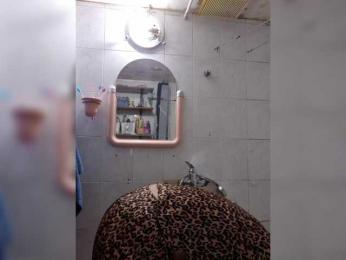 BielkA-4 — Bongacams recorded stream screenshot (22 Nov 2025)