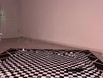 petitebrat — Chaturbate recorded stream screenshot (22 Nov 2025)