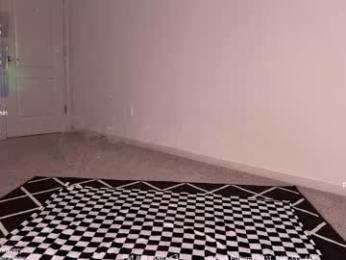 petitebrat — Chaturbate recorded stream screenshot (22 Nov 2025)