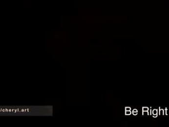 cheryl_pride — Chaturbate recorded stream image, 23.11.2025 01:10