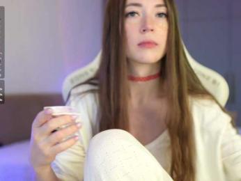 lollipop-o — Bongacams recorded stream image, 23.11.2025 01:20