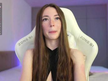 lollipop-o — Bongacams recorded stream image, 23.11.2025 01:20