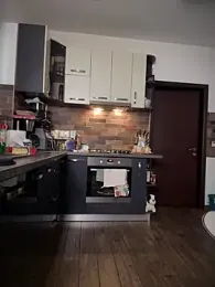 AnneKane — Stripchat recorded stream screenshot (23 Nov 2025)