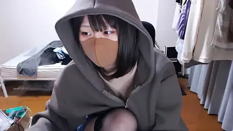 izumi__123 — Stripchat recorded stream image, 23.11.2025 09:50