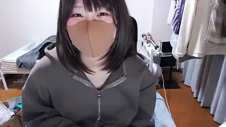 izumi__123 — Stripchat recorded stream image, 23.11.2025 09:50