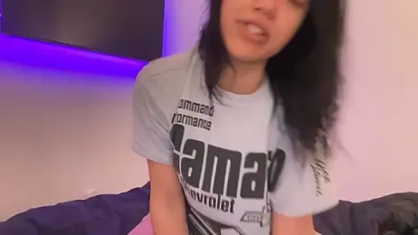 babymalaya — Stripchat recorded stream image, 23.11.2025 15:10