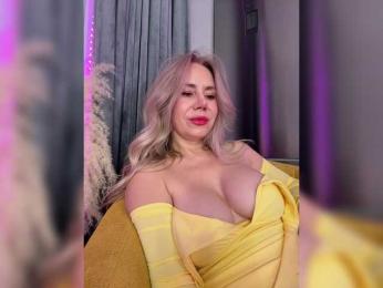 OAO_Sofi — Bongacams recorded stream image, 23.11.2025 18:50