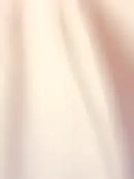 Drix_off — Stripchat recorded stream image, 23.11.2025 20:40