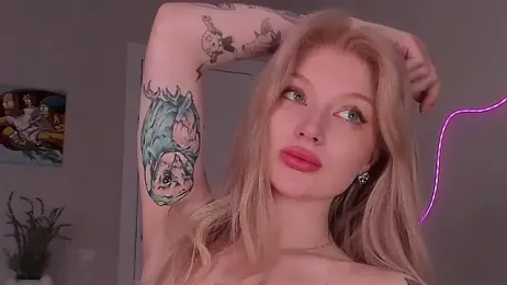 sugar_club — Stripchat recorded stream image, 23.11.2025 16:10