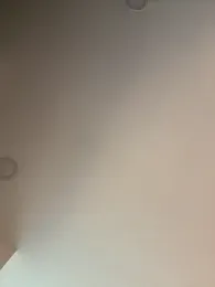 Im_Valentina — Stripchat recorded stream image, 23.11.2025 21:30