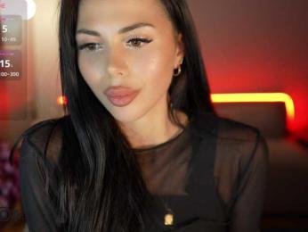 KatrinaMoreno — Bongacams recorded stream image, 23.11.2025 18:50