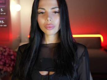 KatrinaMoreno — Bongacams recorded stream image, 23.11.2025 18:50