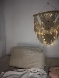 Naughty_arabs — Stripchat recorded stream image, 24.11.2025 02:20