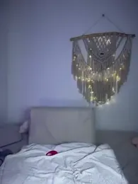 Naughty_arabs — Stripchat recorded stream image, 24.11.2025 02:20