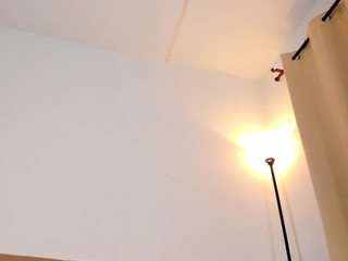sofy-ramirez — Camsoda recorded stream image, 25.02.2025 02:10