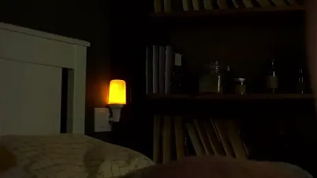 DarylBarks — Stripchat recorded stream image, 24.11.2025 02:30