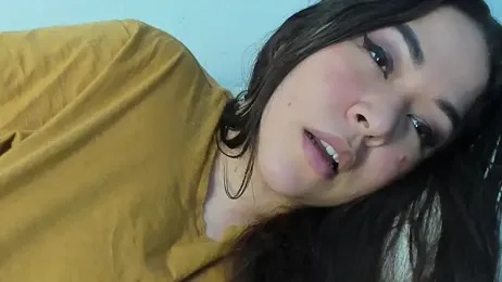 Brianna_Angelina — Stripchat recorded stream image, 25.02.2025 01:10