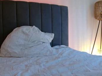 lena___ — Chaturbate recorded stream screenshot (24 Nov 2025)