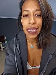 Goldenlace — Stripchat recorded stream screenshot (24 Nov 2025)