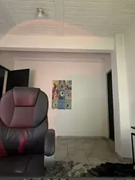 aly_golden_ — Stripchat recorded stream image, 24.11.2025 07:10