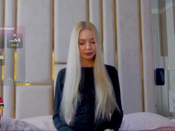 WhiteGirl-one — Bongacams recorded stream image, 25.02.2025 03:30