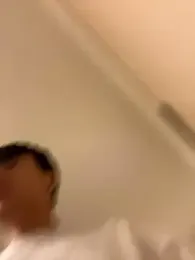 IroManager — Stripchat recorded stream image, 24.11.2025 14:00