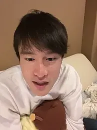 IroManager — Stripchat recorded stream image, 24.11.2025 14:00