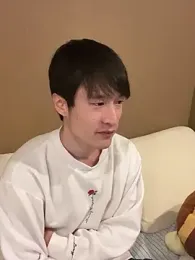 IroManager — Stripchat recorded stream image, 24.11.2025 14:00