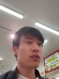 IroManager — Stripchat recorded stream image, 24.11.2025 14:00