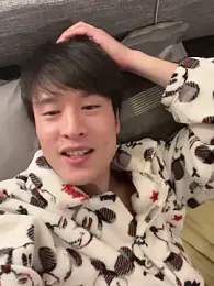 IroManager — Stripchat recorded stream image, 24.11.2025 14:00