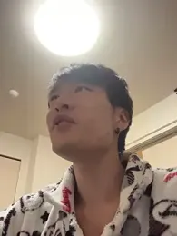 IroManager — Stripchat recorded stream image, 24.11.2025 14:00