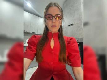 Zarina888 — Bongacams recorded stream screenshot (24 Nov 2025)
