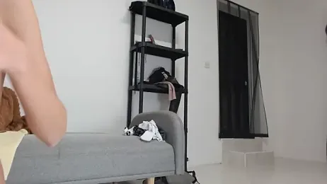 nicole_98 — Stripchat recorded stream image, 24.11.2025 22:00