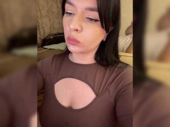 HellMor — Bongacams recorded stream screenshot (24 Nov 2025)