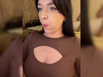 HellMor — Bongacams recorded stream screenshot (24 Nov 2025)