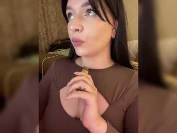 HellMor — Bongacams recorded stream screenshot (24 Nov 2025)