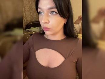 HellMor — Bongacams recorded stream screenshot (24 Nov 2025)